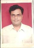 Mr. Anil Bhabad